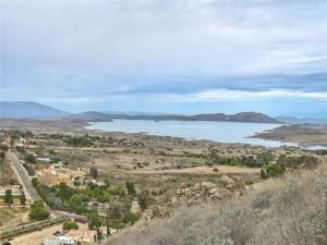 MLS #IV25227935 image #0