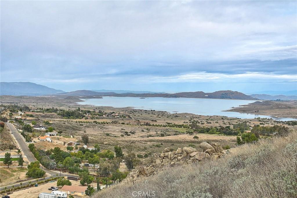 MLS #IV25227935 image #0