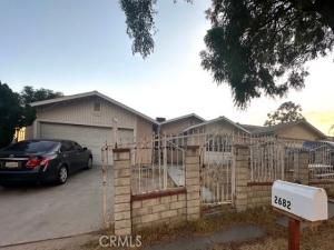 MLS #IV25227976 image #0