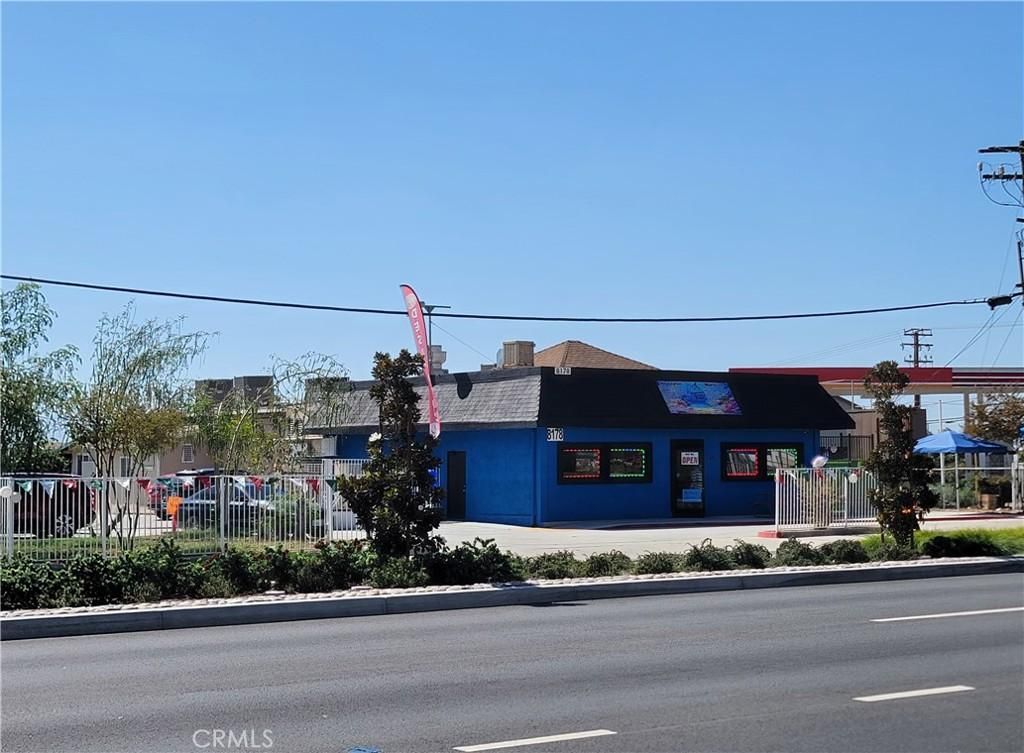 MLS #IV25227984 image #0