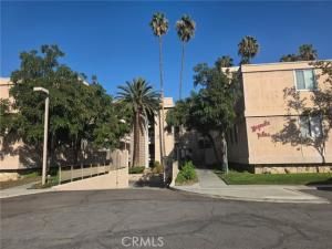 MLS #IV25228237 image #0