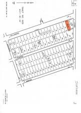 MLS #IV25228281 image #0