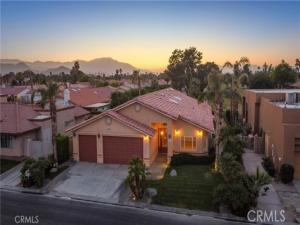 MLS #IV25228284 image #0