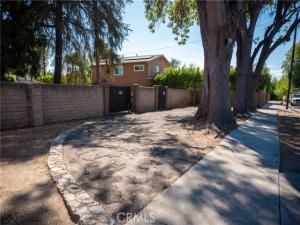 MLS #IV25228343 image #0