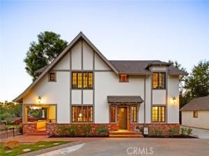 MLS #IV25228365 image #0