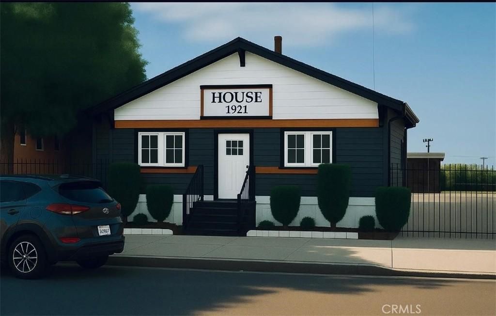 MLS #IV25228623 image #0