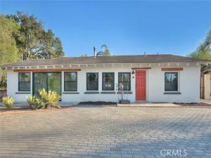 MLS #IV25228752 image #0