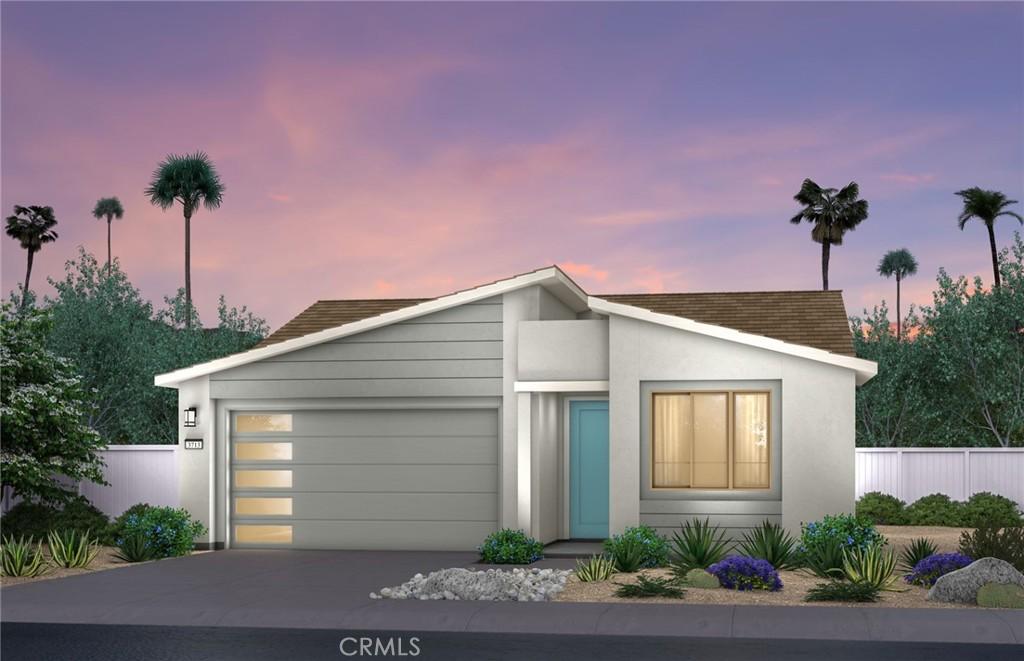 MLS #IV25228760 image #0