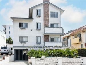 MLS #IV25228937 image #0