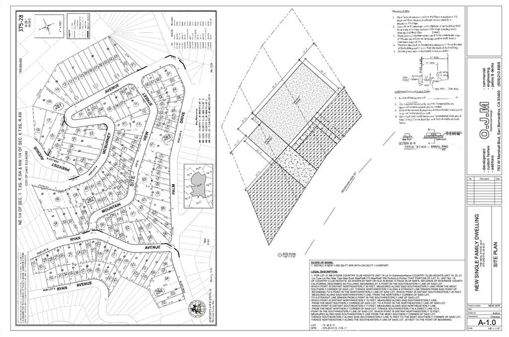 MLS #IV25228994 image #0