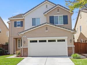 MLS #IV25229046 image #0