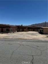 MLS #IV25229070 image #0