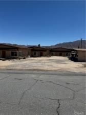 MLS #IV25229070 image #0