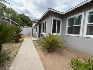 MLS #IV25229272 image #0