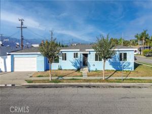 MLS #IV25229424 image #0