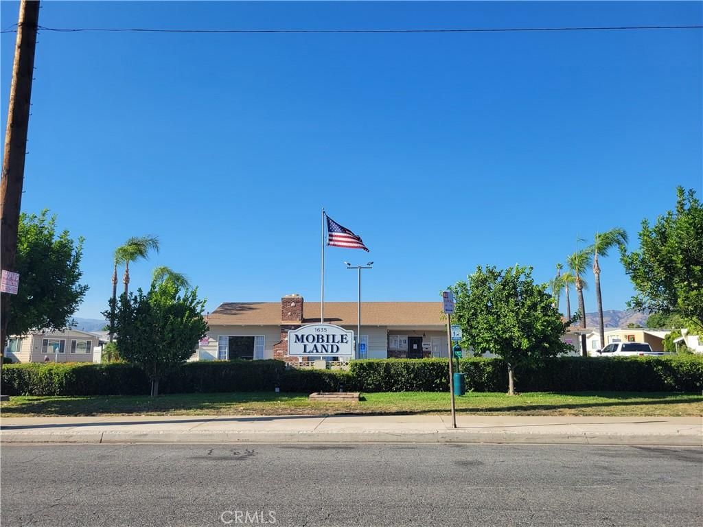 MLS #IV25229453 image #0