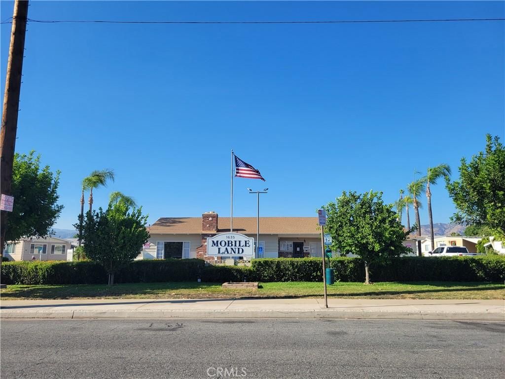 MLS #IV25229453 image #0