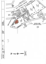 MLS #IV25229584 image #0