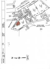 MLS #IV25229584 image #0