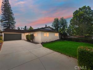 MLS #IV25229620 image #0