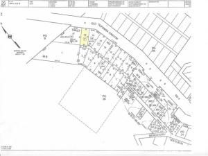 MLS #IV25229685 image #0