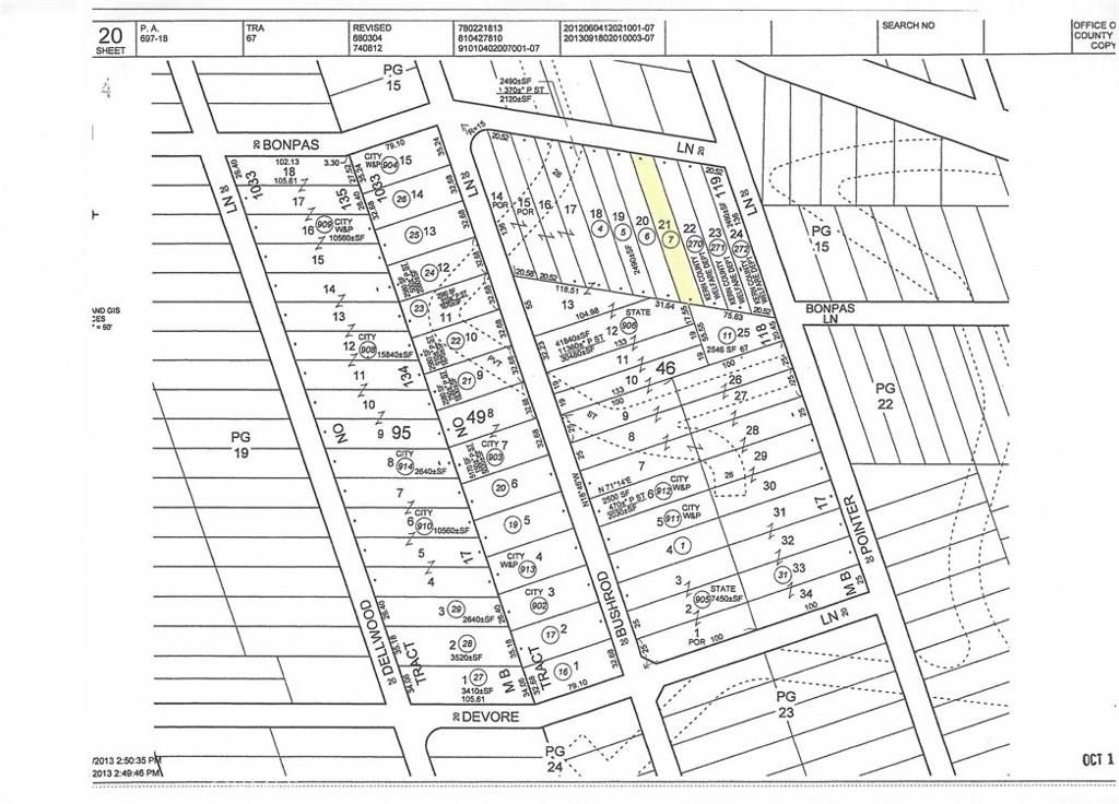 MLS #IV25229775 image #0