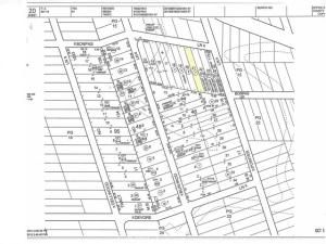 MLS #IV25229775 image #0