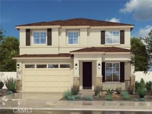 MLS #IV25229857 image #0