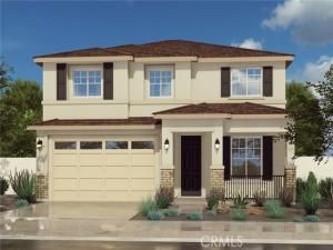 MLS #IV25229857 image #0