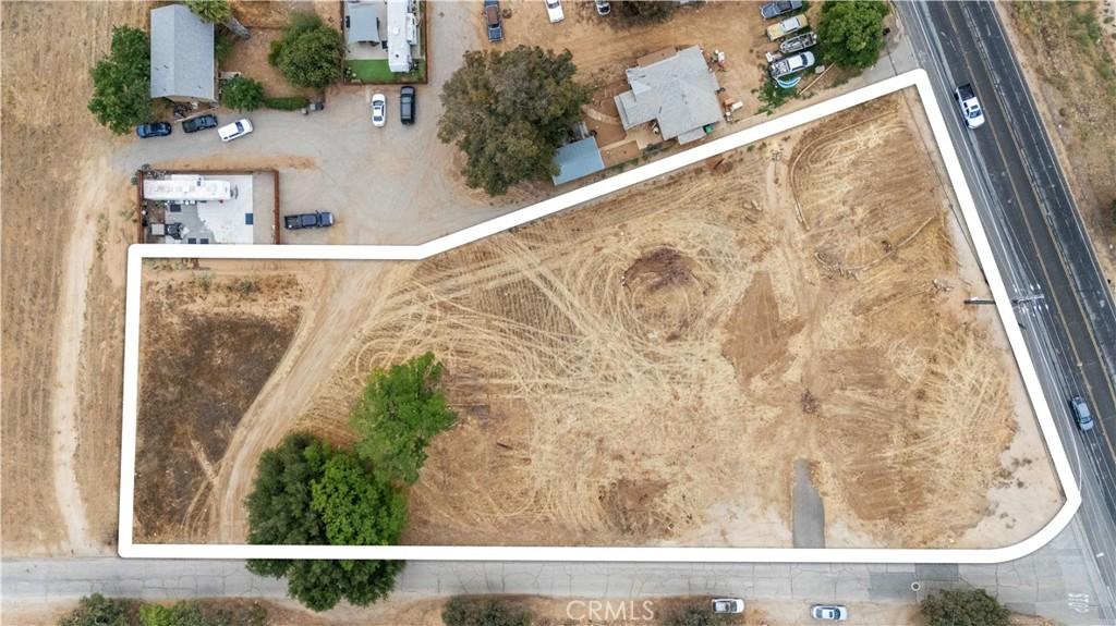 MLS #IV25229938 image #0