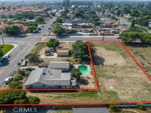 MLS #IV25229943 image #0