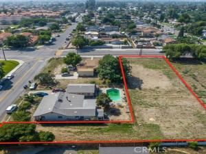 MLS #IV25229943 image #0