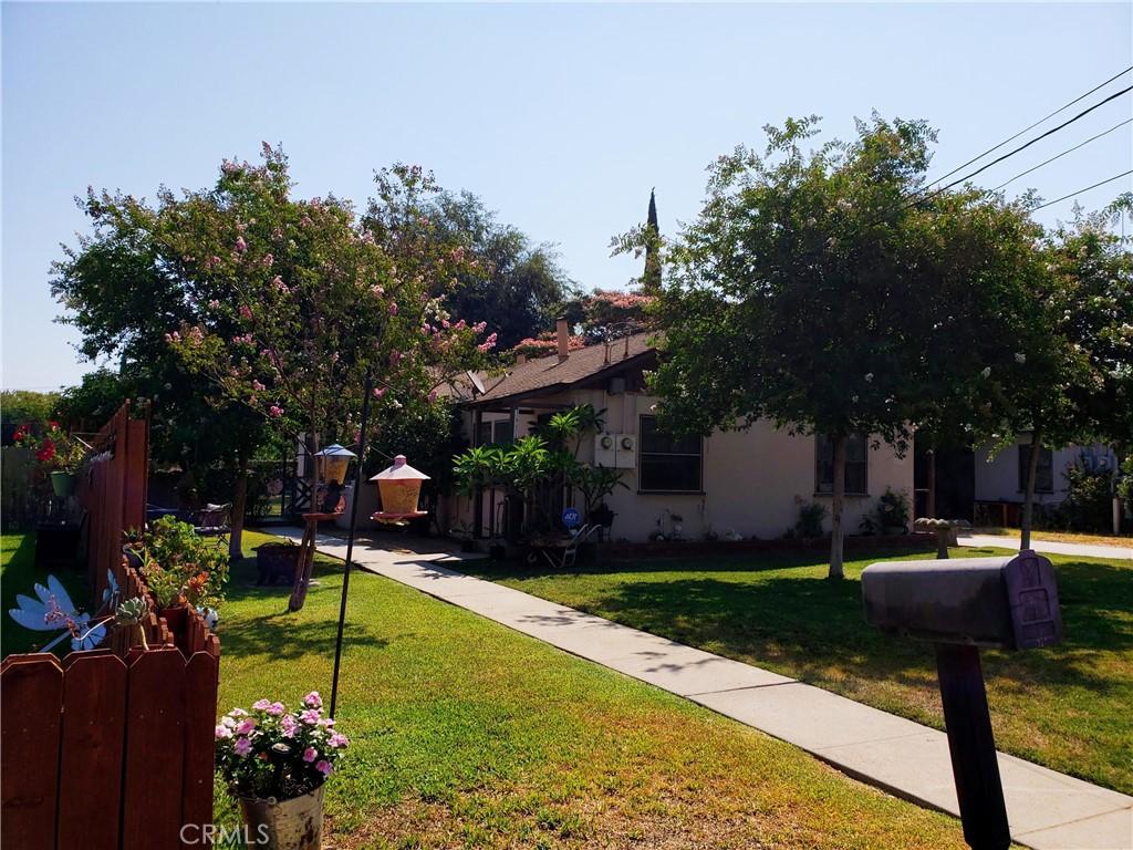 MLS #IV25230090 image #0