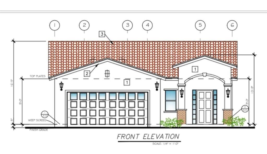 MLS #IV25230115 image #0