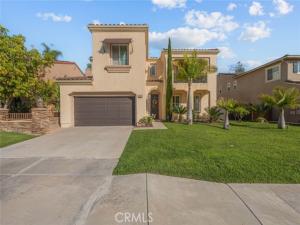 MLS #IV25230144 image #0