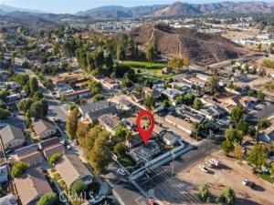 MLS #IV25230153 image #0