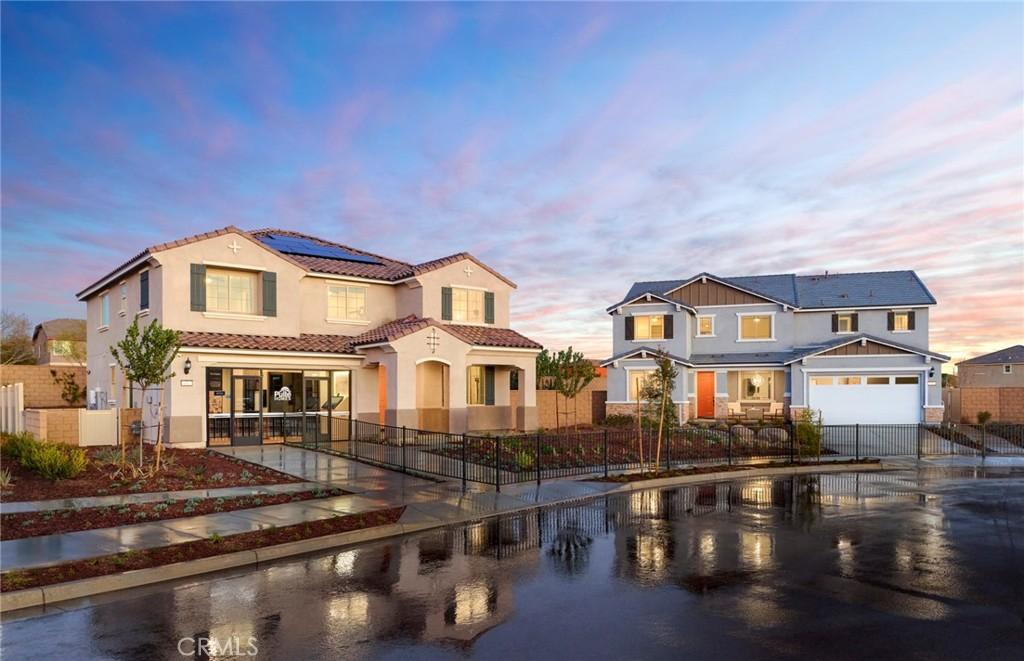 MLS #IV25230195 image #0