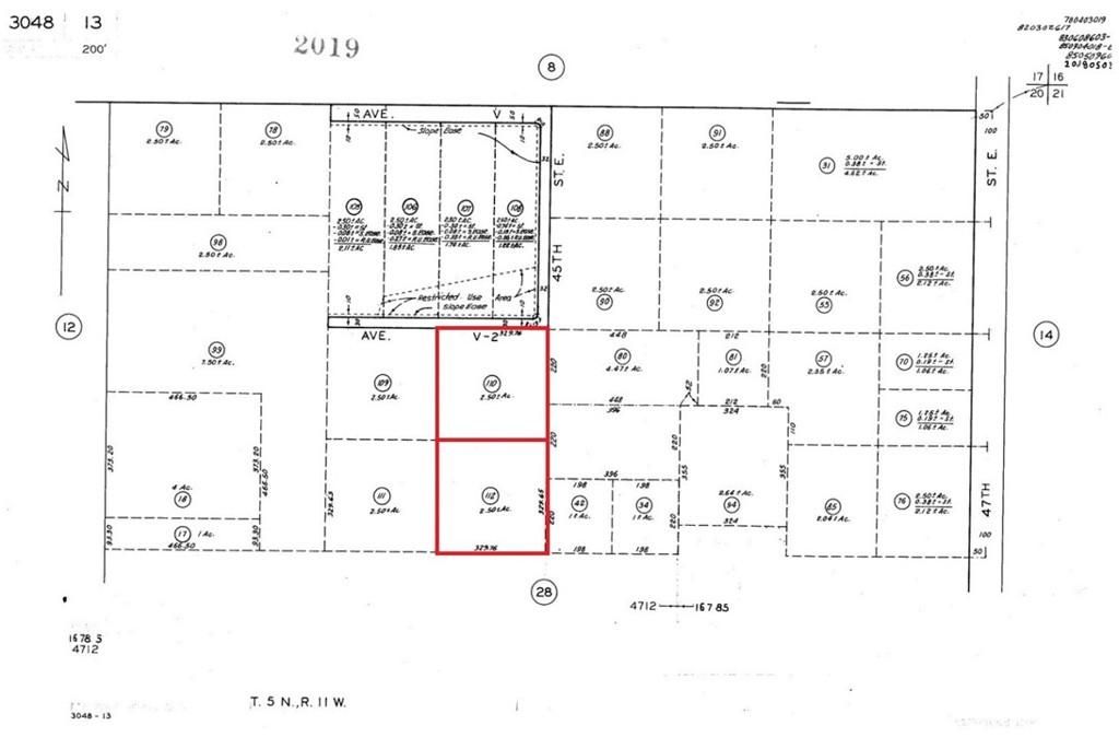 MLS #IV25230323 image #0