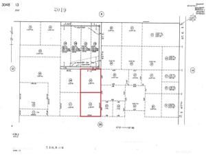 MLS #IV25230323 image #0