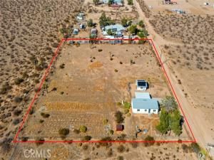 MLS #IV25230395 image #0