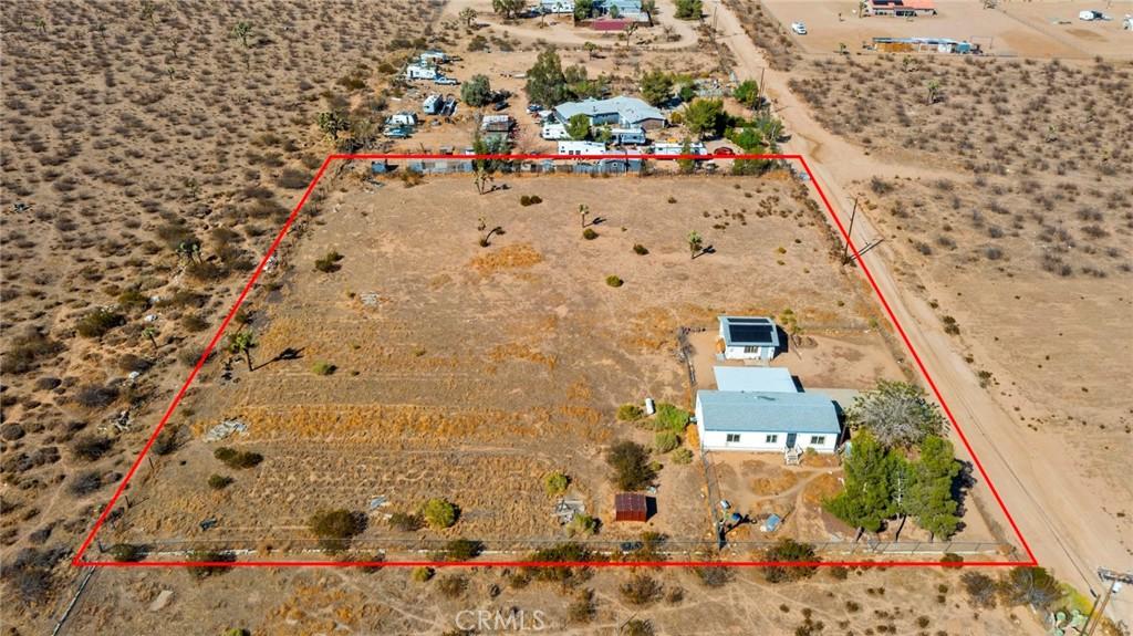 MLS #IV25230395 image #0