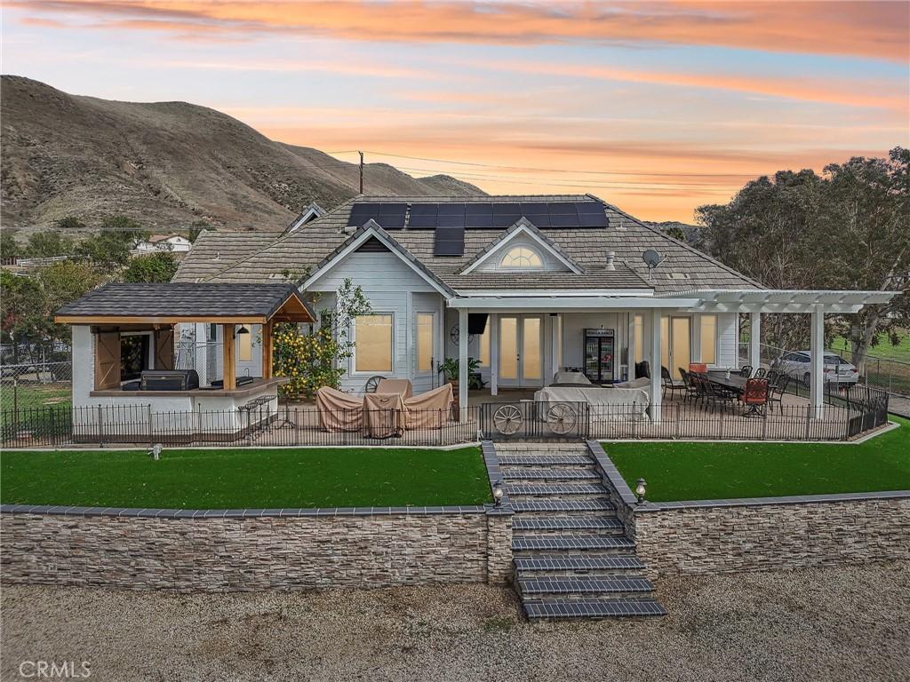 MLS #IV25230751 image #0