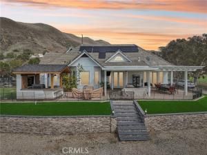 MLS #IV25230751 image #0