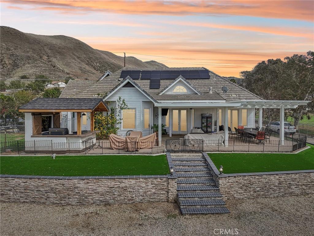 MLS #IV25230751 image #0