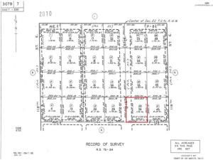 MLS #IV25230802 image #0