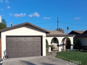 MLS #IV25231282 image #0