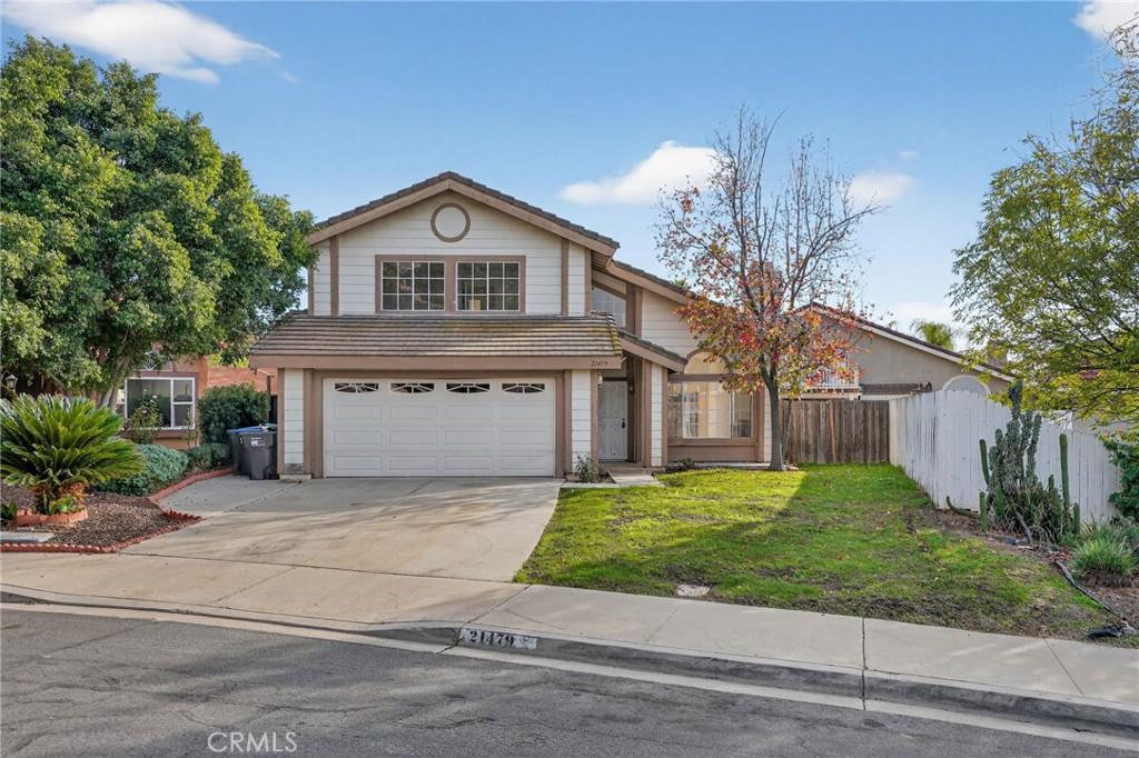 MLS #IV25231304 image #0