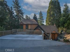 MLS #IV25231362 image #0