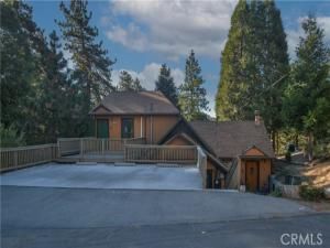 MLS #IV25231362 image #0