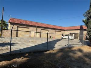 6275 Columbus Avenue Riverside CA 92504 | MLS #IV25231418 41 MLS #IV25231418 image #0